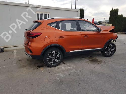 Switch MG MG ZS SUV (AZS1) 1.5 VTi | BP31664622I30 
