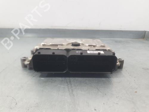 Engine control unit (ECU) HYUNDAI i30 FASTBACK (PDE, PDEN) 1.0 T-GDI | BP38173881M57 - Image 2