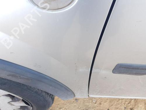 Left front fenders OPEL COMBO Tour 1.3 CDTI 16V | BP29637938C41 