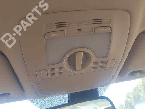 interior-roof-light-lexus-is-ii-_e2_-220d-ale20-cmando-techo-solar-2005-2006-2007-2008-2009-2010-2011-2012-2013-7784785 main image