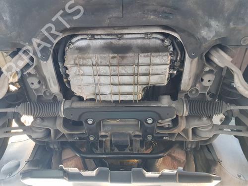 Used Subframe MERCEDES-BENZ S-CLASS (W220) [1998-2005]  16065941