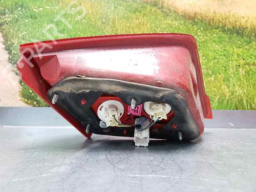 Right taillight CHEVROLET LACETTI (J200)  | BP1036539C35 