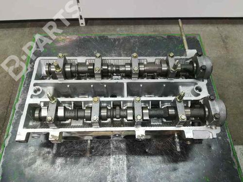 Topstykke FORD FOCUS I (DAW, DBW) 1.6 16V | BP10973430M5 