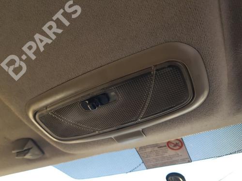 interior-roof-light-ford-focus-i-daw-dbw-18-turbo-di-tddi-1998-1999-2000-2001-2002-2003-2004-2005-2006-2007-2008-2009-11053529 main image