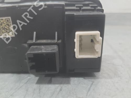 Headlight switch HYUNDAI i20 II (GB, IB) 1.2 | BP40603190I24 - Image 3