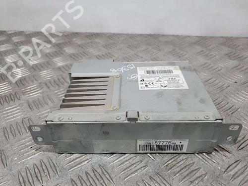 Elektronische module PEUGEOT RIFTER 1.5 BlueHDi 100 (102 hp) 17191782