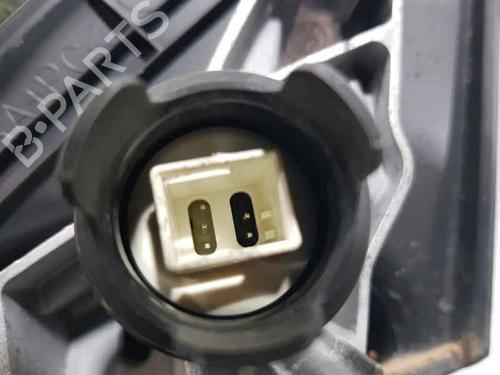 Right mirror BMW 3 (E90) 320 i | BP19396655C27 
