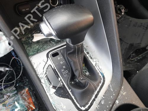 Schalthebel für KIA NIRO I (DE) 1.6 GDI Hybrid (105 hp) 31716851