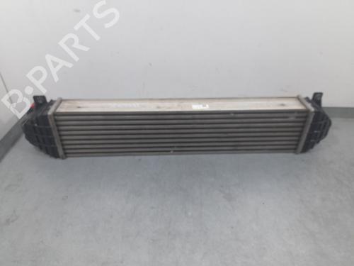 Intercooler MG MG ZS SUV (AZS1) 1.0 T-GDi (111 hp) 29977024