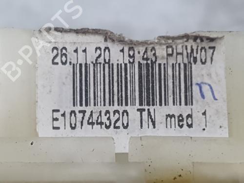 Steering column stalk FIAT TALENTO Van (296_) 2.0 EcoJet | BP35754578I23  - Image 6