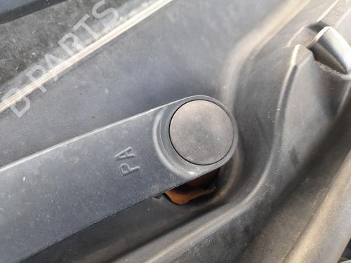 Used Front wiper motor HYUNDAI i40 I (VF) 1.7 CRDI (141 hp) 30178982