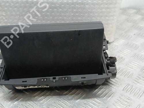 Radio PEUGEOT 5008 (0U_, 0E_)  | BP24618118E6 