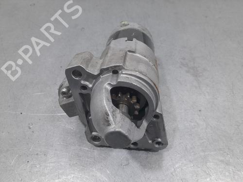 starter-citroen-c3-picasso-sh_-2008-21394118 main image