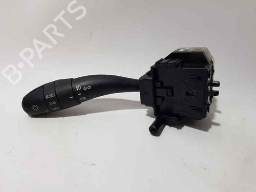 Used Headlight switch HYUNDAI i30 (FD) [2007-2012]  7671456