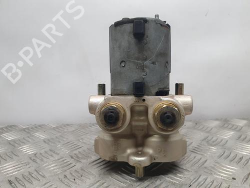 ABS pump AUDI 100 C4 Saloon (4A2)  | BP8383939M43 