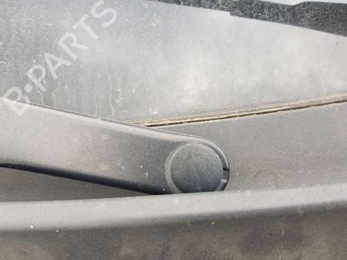 Used Front wiper motor SEAT LEON (5F1) [2012-2021]  19128214