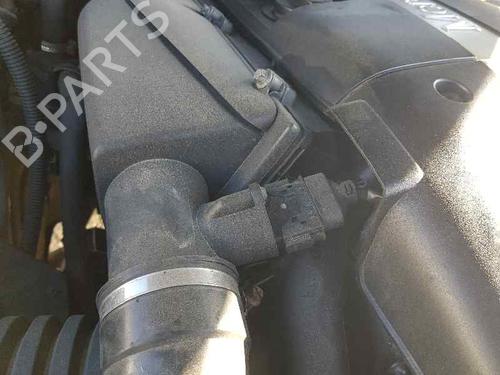 Used Mass air flow sensor MERCEDES-BENZ M-CLASS (W163) ML 270 CDI (163.113) (163 hp) 22715016