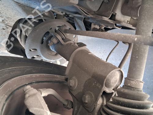 right-front-shock-absorber-peugeot-partner-box-bodympv-k9-2018-39955161 main image
