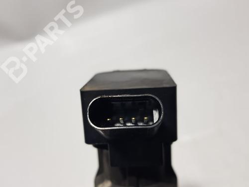 Ignition coil KIA NIRO I (DE)  | BP8501841M94 