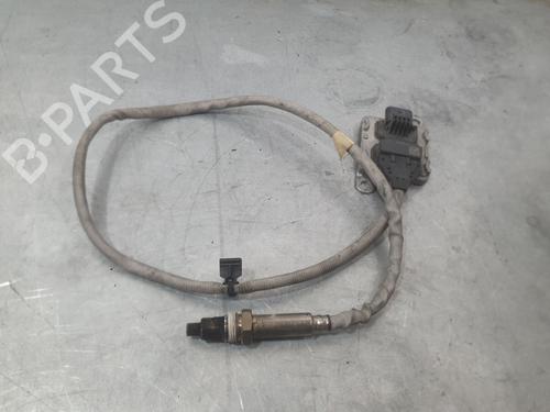 Used Electronic sensor Electronic sensor 39448139 39448139