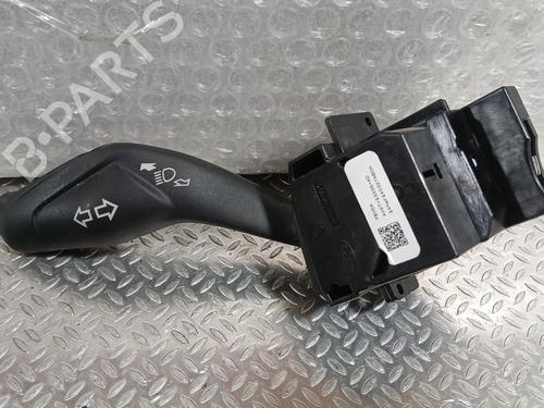 Used Steering column stalk Steering column stalk FORD FOCUS III 1.0 EcoBoost (125 hp) 40603476 40603476