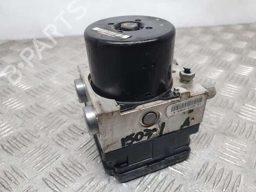 ABS pump OPEL ZAFIRA TOURER C (P12)  | BP15558224M43 