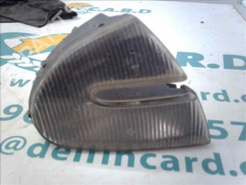 Intermitente delantero izquierdo ALFA ROMEO 147 (937_) [2000-2010]  3695392