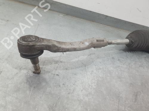 Steering rack FIAT SCUDO Van 1.5 Multijet 100 (506) | BP39955014M22 - Image 2