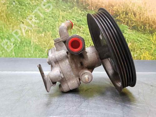 Steering pump MITSUBISHI PAJERO PININ I (H6_W, H7_W)  | BP1984793M99 