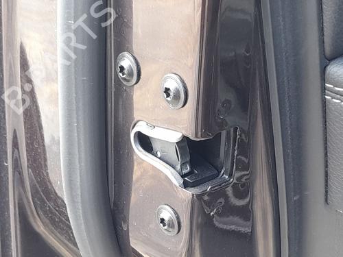 front-left-lock-opel-astra-j-p10-2009-2010-2011-2012-2013-2014-2015-2016-34470401 main image