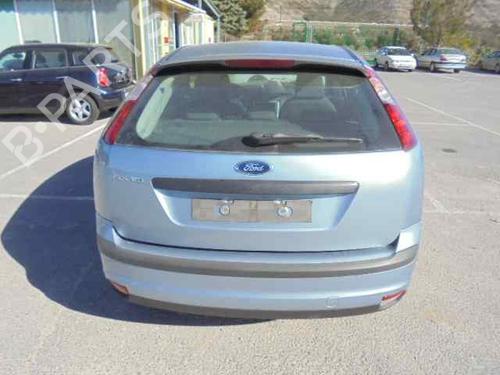 Rear fog light FORD FOCUS II (DA_, HCP, DP)  | BP809962C37 