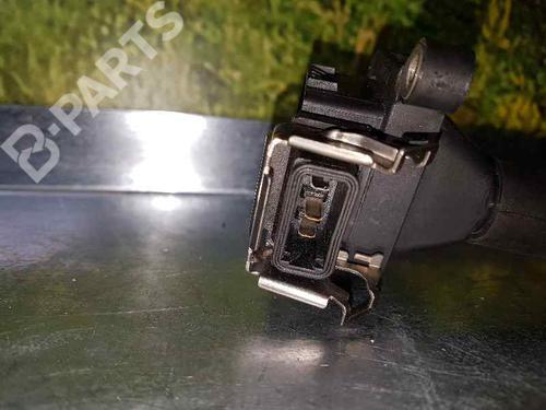 Ignition coil BMW 5 (E39) 525 i | BP2217262M94 