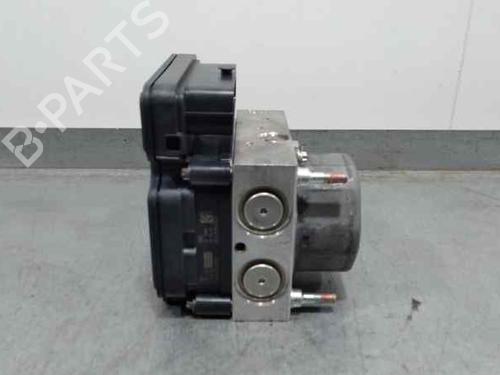 ABS pump TOYOTA AURIS (_E18_)  | BP19687323M43
