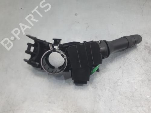 Headlight switch TOYOTA AYGO (_B4_) 1.0 VVTi (KGB40) | BP36498484I24 - Image 3