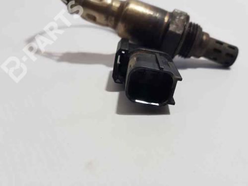 Electronic sensor HONDA CIVIC VIII Hatchback (FN, FK) 1.8 (FN1, FK2) | BP8384001M84 