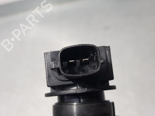 Ignition coil KIA VENGA (YN)  | BP8528780M94 
