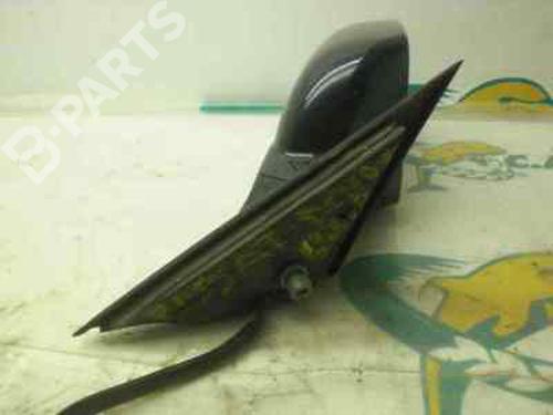 Right mirror VW PASSAT B5 (3B2) 1.9 TDI | BP183727C27 