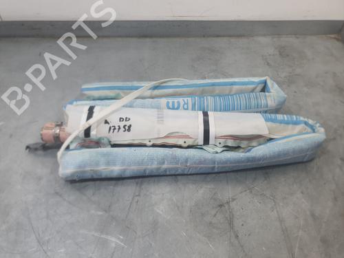 Airbag de toit droit Airbag de toit droit 37273594 37273594