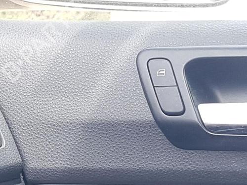 Used Right front window switch VW POLO (9N_, 9A_) 1.4 16V (75 hp) 25470196