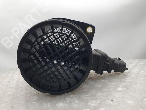 Mass air flow sensor FIAT BRAVO II (198_) 1.9 D Multijet (198AXB1A) | BP11700734M95 