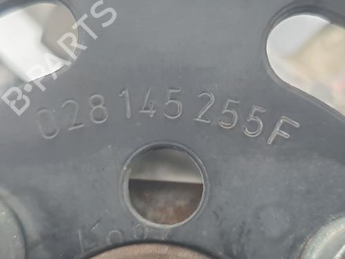  - Image 5