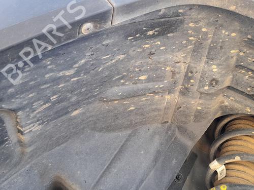 wheel-arch-jeep-renegade-suv-bu-b1-bv-2014-34719702 main image