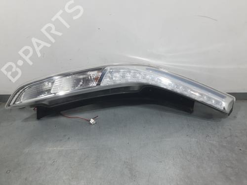 Left taillight NISSAN LEAF (ZE0) Electric | BP33660099C34 - Image 2
