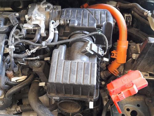 air-filter-box-honda-cr-z-zf-2010-2011-2012-2013-2014-2015-2016-37273901 main image