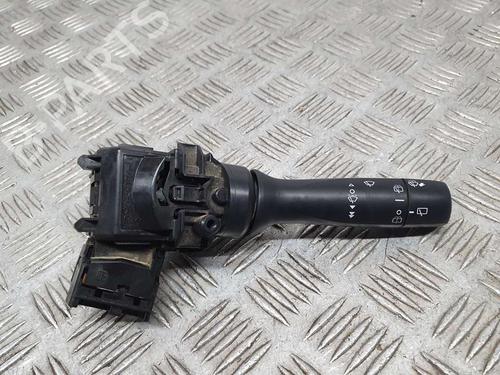 Used Steering column stalk PEUGEOT 108 1.0 VTi (69 hp) 17723908
