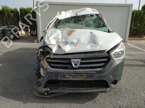  - Image 6