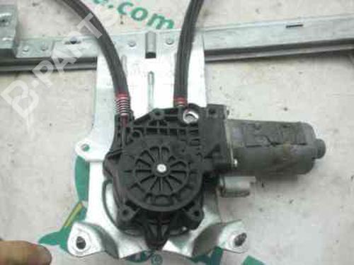 Front right window mechanism CITROËN XSARA PICASSO (N68)  | BP148183C23 