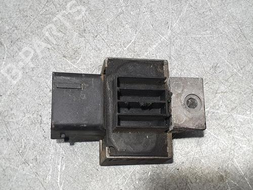 Module électronique CITROËN XSARA PICASSO (N68) 2.0 HDi | BP14013599M83 