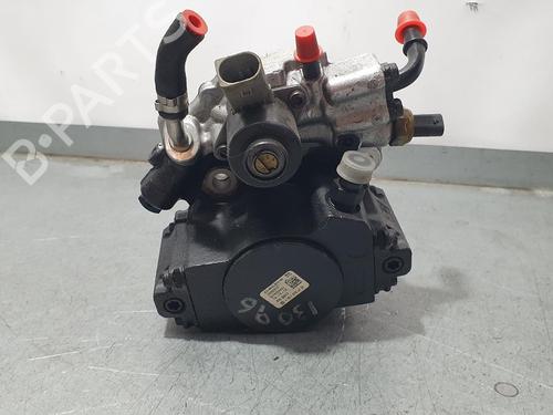 Injection pump MERCEDES-BENZ E-CLASS (W212)  | BP14013801M78 