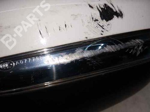 Left mirror PEUGEOT 208 I (CA_, CC_)  | BP322393C26 